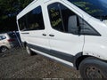 2019 Ford Transit-350 — photo 6 of 16 | VIN 1FBZX2CM9KKB64808