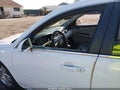 2011 Chevrolet Impala — photo 6 of 11 | VIN 2G1WB5EK6B1328891