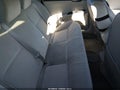 2011 Chevrolet Impala — photo 8 of 11 | VIN 2G1WB5EK6B1328891