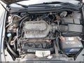 2003 Honda Accord — photo 10 of 12 | VIN 1HGCM66583A008337