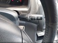 2003 Honda Accord — photo 11 of 12 | VIN 1HGCM66583A008337
