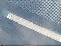 2003 Honda Accord — photo 12 of 12 | VIN 1HGCM66583A008337
