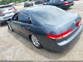 2003 Honda Accord — photo 3 of 12 | VIN 1HGCM66583A008337