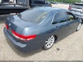 2003 Honda Accord — photo 4 of 12 | VIN 1HGCM66583A008337