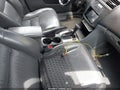 2003 Honda Accord — photo 5 of 12 | VIN 1HGCM66583A008337