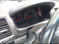 2003 Honda Accord — photo 7 of 12 | VIN 1HGCM66583A008337