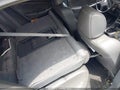 2003 Honda Accord — photo 8 of 12 | VIN 1HGCM66583A008337
