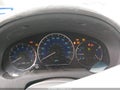 Photo 7 of 13 — 2008 Toyota Sienna