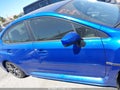 Photo 13 of 16 — 2015 Subaru WRX
