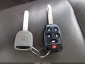 Photo 11 of 16 — 2012 Honda Odyssey