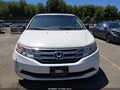 Photo 12 of 16 — 2012 Honda Odyssey