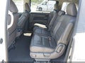 Photo 8 of 16 — 2012 Honda Odyssey