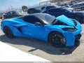 2023 Chevrolet Corvette — photo 13 of 16 | VIN 1G1YF3D32P5600936
