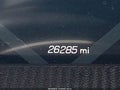 2023 Chevrolet Corvette — photo 15 of 16 | VIN 1G1YF3D32P5600936