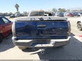 2006 Toyota Tacoma — photo 16 of 16 | VIN 3TMKU72N76M005345