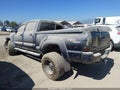 2006 Toyota Tacoma — photo 3 of 16 | VIN 3TMKU72N76M005345