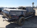 2006 Toyota Tacoma — photo 4 of 16 | VIN 3TMKU72N76M005345