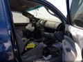 2006 Toyota Tacoma — photo 5 of 16 | VIN 3TMKU72N76M005345