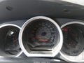 2006 Toyota Tacoma — photo 7 of 16 | VIN 3TMKU72N76M005345