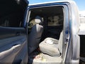 2006 Toyota Tacoma — photo 8 of 16 | VIN 3TMKU72N76M005345