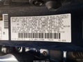 2006 Toyota Tacoma — photo 9 of 16 | VIN 3TMKU72N76M005345