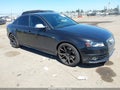 Photo 1 of 16 — 2010 Audi S4