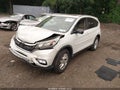 2015 Honda CR-V — photo 2 of 15 | VIN 5J6RM4H75FL061897