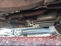 Photo 13 of 14 — 2012 Jeep Grand Cherokee