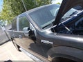 Photo 6 of 16 — 2013 Ford F-150