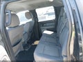 Photo 8 of 16 — 2013 Ford F-150