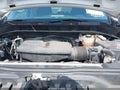Photo 10 of 16 — 2020 Chevrolet Silverado 1500