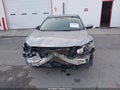 Photo 12 of 16 — 2020 Honda Civic