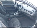 Photo 5 of 16 — 2020 Honda Civic