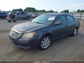 Photo 2 of 12 — 2008 Toyota Avalon