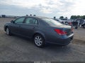 Photo 3 of 12 — 2008 Toyota Avalon