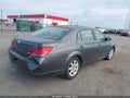 Photo 4 of 12 — 2008 Toyota Avalon