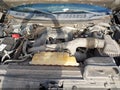 Photo 10 of 16 — 2018 Ford F-150