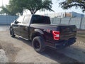 Photo 3 of 16 — 2018 Ford F-150