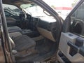 Photo 5 of 16 — 2018 Ford F-150