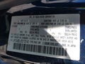 Photo 9 of 12 — 2014 Mazda 5
