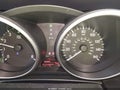 Photo 7 of 12 — 2014 Mazda 5