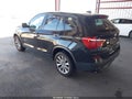 2014 BMW X3 — photo 3 of 12 | VIN 5UXWX9C51E0D36993