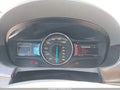 Photo 7 of 14 — 2011 Ford Edge