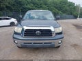 Photo 12 of 16 — 2008 Toyota Tundra