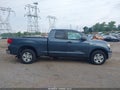 Photo 13 of 16 — 2008 Toyota Tundra