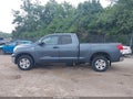 Photo 14 of 16 — 2008 Toyota Tundra