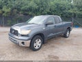 Photo 2 of 16 — 2008 Toyota Tundra