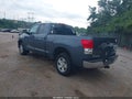Photo 3 of 16 — 2008 Toyota Tundra