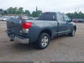 Photo 4 of 16 — 2008 Toyota Tundra