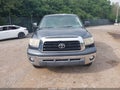 Photo 6 of 16 — 2008 Toyota Tundra